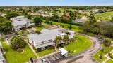 17025 Golfside Circle - Photo 35