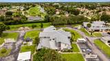 17025 Golfside Circle - Photo 36