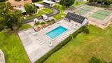 17025 Golfside Circle - Photo 38