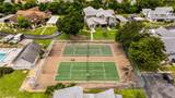 17025 Golfside Circle - Photo 39
