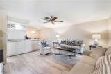 17025 Golfside Circle - Photo 7