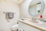 17025 Golfside Circle - Photo 9