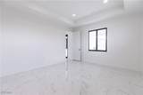 1015 12th Avenue - Photo 12