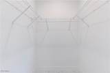 1015 12th Avenue - Photo 13