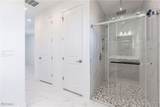 1015 12th Avenue - Photo 15