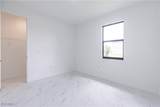 1015 12th Avenue - Photo 21