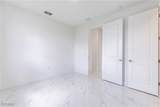 1015 12th Avenue - Photo 23