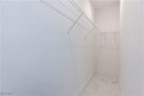 1015 12th Avenue - Photo 24