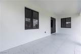 1015 12th Avenue - Photo 28