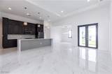 1015 12th Avenue - Photo 4