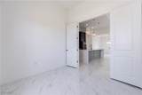 1015 12th Avenue - Photo 9
