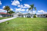 1005 37th Street - Photo 1