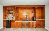 1005 37th Street - Photo 10