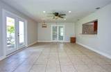 1005 37th Street - Photo 11