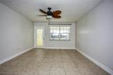 1005 37th Street - Photo 12
