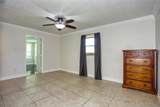 1005 37th Street - Photo 13