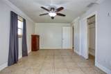 1005 37th Street - Photo 14