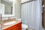 1005 37th Street - Photo 15