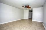 1005 37th Street - Photo 16