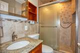 1005 37th Street - Photo 17