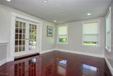 1005 37th Street - Photo 18