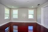 1005 37th Street - Photo 19