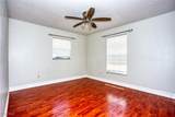 1005 37th Street - Photo 20