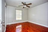 1005 37th Street - Photo 21