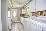 1005 37th Street - Photo 22