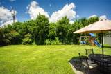 1005 37th Street - Photo 23