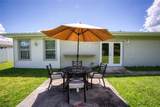 1005 37th Street - Photo 24