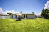 1005 37th Street - Photo 25
