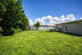 1005 37th Street - Photo 26
