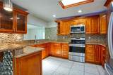 1005 37th Street - Photo 3