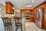 1005 37th Street - Photo 4