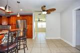 1005 37th Street - Photo 5