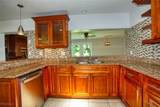 1005 37th Street - Photo 6