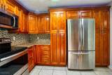 1005 37th Street - Photo 7