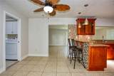1005 37th Street - Photo 8