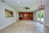 1005 37th Street - Photo 9