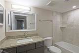 5329 Summerlin Road - Photo 10