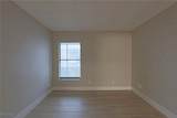 5329 Summerlin Road - Photo 11