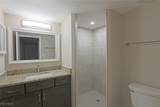 5329 Summerlin Road - Photo 13