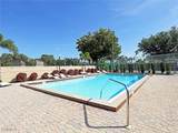 5329 Summerlin Road - Photo 14