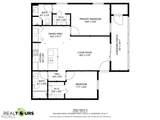 5329 Summerlin Road - Photo 17