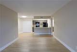 5329 Summerlin Road - Photo 2
