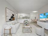 5329 Summerlin Road - Photo 3