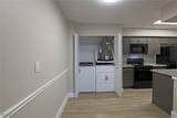 5329 Summerlin Road - Photo 6