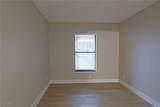 5329 Summerlin Road - Photo 7