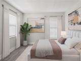 5329 Summerlin Road - Photo 8